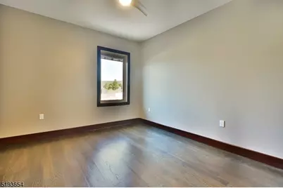 8 White Hall Rd, Unit #3, Montville Township, NJ 07082 - Photo 8