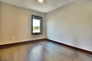 8 White Hall Rd Unit, Montville Township, NJ 07082 - Photo 8