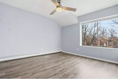 19 Heritage Way, Rockaway Township, NJ 07866 - Photo 22