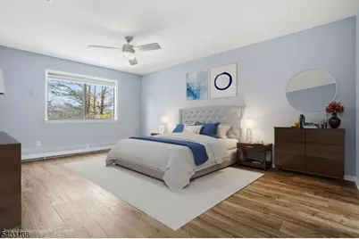 19 Heritage Way, Rockaway Township, NJ 07866 - Photo 8