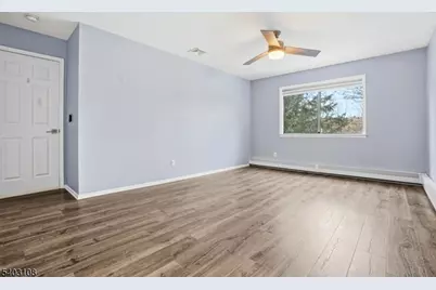 19 Heritage Way, Rockaway Township, NJ 07866 - Photo 20