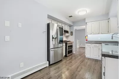 19 Heritage Way, Rockaway Township, NJ 07866 - Photo 18