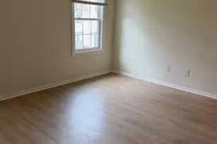 10 Leahy Ct, Franklin Township, NJ 08873 - Photo 18