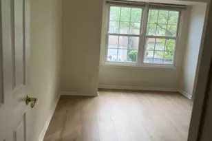 10 Leahy Ct, Franklin Township, NJ 08873 - Photo 16