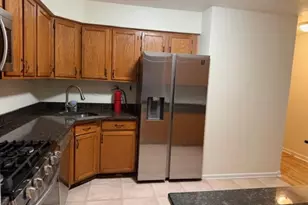 10 Leahy Ct, Franklin Township, NJ 08873 - Photo 4