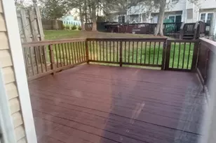 10 Leahy Ct, Franklin Township, NJ 08873 - Photo 14