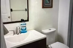 10 Leahy Ct, Franklin Township, NJ 08873 - Photo 8