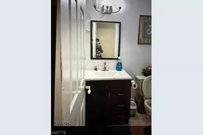 10 Leahy Ct, Franklin Township, NJ 08873 - Photo 8