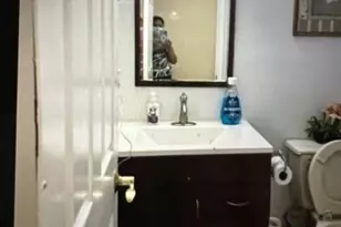 10 Leahy Ct, Franklin Township, NJ 08873 - Photo 8