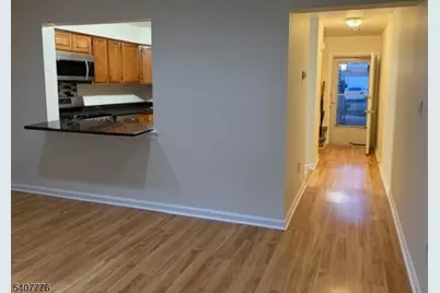 10 Leahy Ct, Franklin Township, NJ 08873 - Photo 12