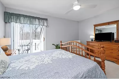 52 Manor Sq, Sparta Township, NJ 07871 - Photo 26