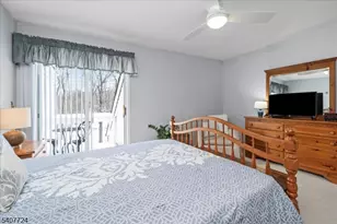 52 Manor Square, Sparta Township, NJ 07871 - Photo 26