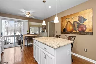 52 Manor Square, Sparta Township, NJ 07871 - Photo 14