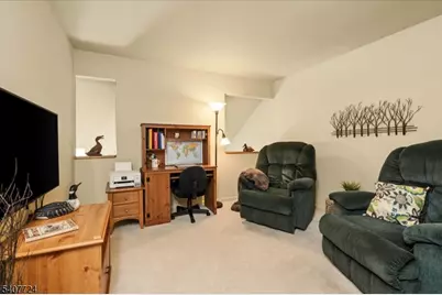 52 Manor Sq, Sparta Township, NJ 07871 - Photo 34