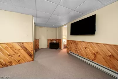 52 Manor Sq, Sparta Township, NJ 07871 - Photo 38