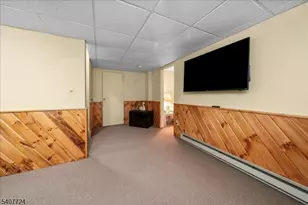 52 Manor Square, Sparta Township, NJ 07871 - Photo 38