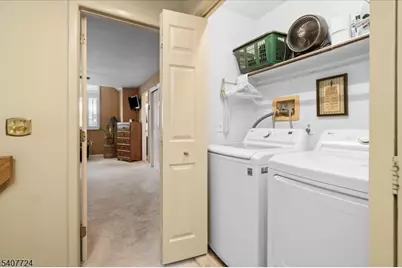 52 Manor Sq, Sparta Township, NJ 07871 - Photo 36