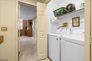 52 Manor Square, Sparta Township, NJ 07871 - Photo 36