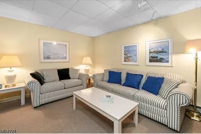 52 Manor Sq, Sparta Township, NJ 07871 - Photo 40