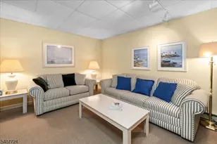 52 Manor Square, Sparta Township, NJ 07871 - Photo 40