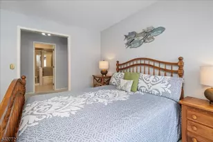 52 Manor Square, Sparta Township, NJ 07871 - Photo 28