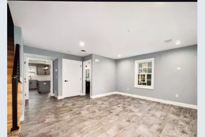 30A Eighth Street, Frenchtown, NJ 08825 - Photo 4