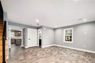 30A 8th St, Frenchtown, NJ 08825 - Photo 4