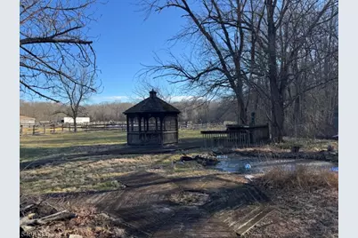 557 Pleasant Plains Rd, Long Hill Township, NJ 07946 - Photo 10