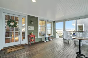 599 Point Ave, Brick Twp., NJ 08724 - Photo 14