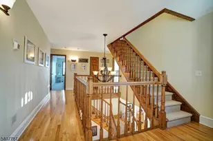 599 Point Ave, Brick Twp., NJ 08724 - Photo 24