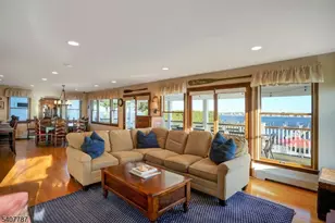 599 Point Ave, Brick Twp., NJ 08724 - Photo 6