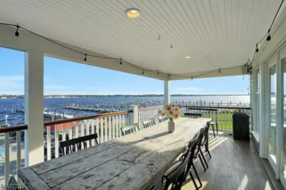 599 Point Ave, Brick Twp., NJ 08724 - Photo 16