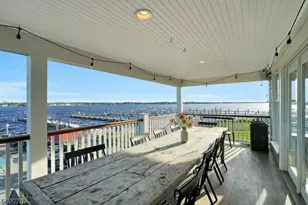 599 Point Ave, Brick Twp., NJ 08724 - Photo 16