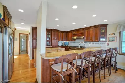 599 Point Ave, Brick Twp., NJ 08724 - Photo 12