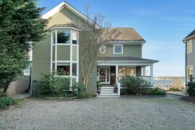 599 Point Ave, Brick Twp., NJ 08724 - Photo 2