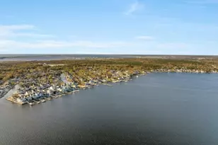 599 Point Ave, Brick Twp., NJ 08724 - Photo 44