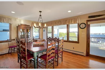 599 Point Ave, Brick Twp., NJ 08724 - Photo 8