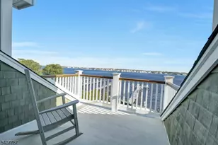 599 Point Ave, Brick Twp., NJ 08724 - Photo 18