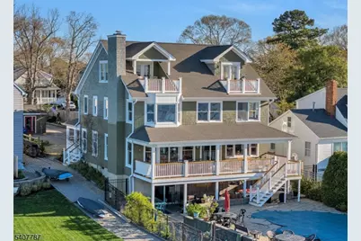 599 Point Ave, Brick Twp., NJ 08724 - Photo 1