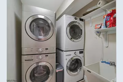 599 Point Ave, Brick Twp., NJ 08724 - Photo 36