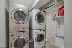 599 Point Ave, Brick Twp., NJ 08724 - Photo 36