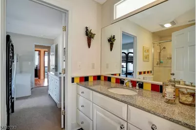 599 Point Ave, Brick Twp., NJ 08724 - Photo 32