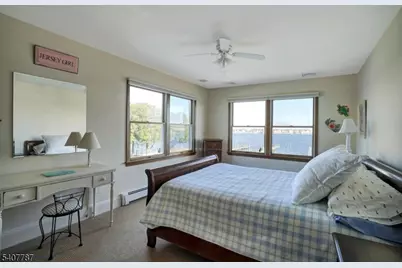 599 Point Ave, Brick Twp., NJ 08724 - Photo 26