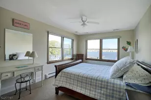 599 Point Ave, Brick Twp., NJ 08724 - Photo 26