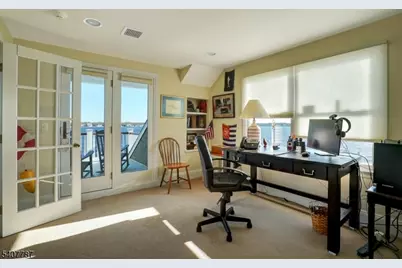 599 Point Ave, Brick Twp., NJ 08724 - Photo 20