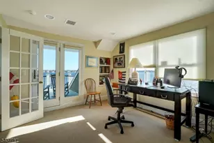 599 Point Ave, Brick Twp., NJ 08724 - Photo 20