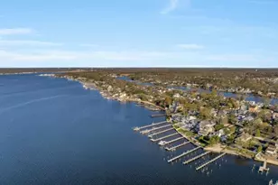 599 Point Ave, Brick Twp., NJ 08724 - Photo 42