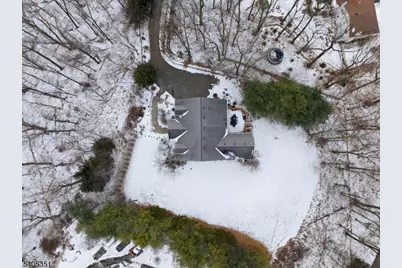 20 Sleepy Hollow Road, Denville, NJ 07834 - Photo 46