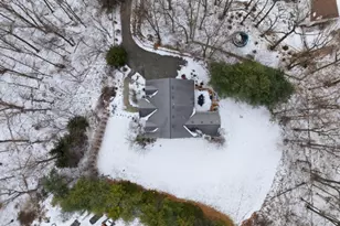 20 Sleepy Hollow Rd, Denville, NJ 07834 - Photo 46