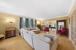 20 Sleepy Hollow Rd, Denville, NJ 07834 - Photo 4